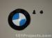 thm_DSC05596.jpg