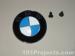 thm_DSC05597.jpg