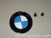 thm_DSC05598.jpg