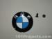 thm_DSC05599.jpg