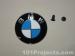 thm_DSC05600.jpg