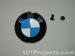thm_DSC05601.jpg