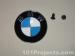 thm_DSC05602.jpg
