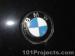 thm_DSC05616.jpg