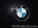 thm_DSC05617.jpg