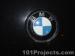 thm_DSC05618.jpg