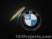 thm_DSC05619.jpg