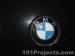 thm_DSC05620.jpg