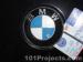 thm_DSC05621.jpg