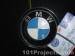 thm_DSC05622.jpg