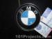 thm_DSC05623.jpg
