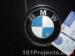 thm_DSC05624.jpg