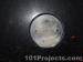 thm_DSC05625.jpg