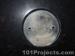 thm_DSC05626.jpg