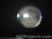thm_DSC05627.jpg