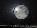 thm_DSC05628.jpg