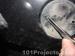 thm_DSC05629.jpg