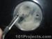thm_DSC05630.jpg