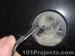thm_DSC05635.jpg