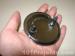 thm_DSC05638.jpg