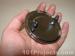 thm_DSC05639.jpg
