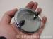 thm_DSC05640.jpg