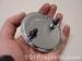 thm_DSC05641.jpg
