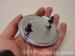 thm_DSC05644.jpg