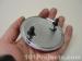 thm_DSC05645.jpg