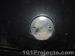 thm_DSC05647.jpg
