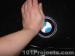 thm_DSC05648.jpg