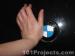 thm_DSC05650.jpg