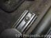 thm_DSC06661.jpg