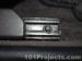thm_DSC06662.jpg