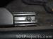 thm_DSC06663.jpg