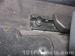 thm_DSC06666.jpg