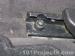 thm_DSC06667.jpg
