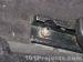 thm_DSC06670.jpg