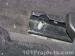 thm_DSC06672.jpg