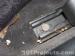 thm_DSC06673.jpg