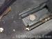 thm_DSC06674.jpg