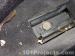 thm_DSC06675.jpg