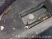 thm_DSC06676.jpg