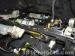 thm_DSC06677.jpg