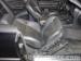 thm_DSC06678.jpg