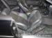 thm_DSC06679.jpg