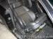 thm_DSC06680.jpg