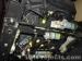 thm_DSC06681.jpg