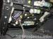thm_DSC06682.jpg