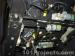 thm_DSC06683.jpg